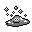 hagure.gif