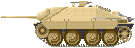 hetzer.png