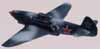 icon_yak-9.jpg