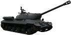 is-3.jpg