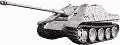 jagdpanther.gif