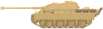 jagdpanther2.png