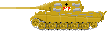 jagdteiger.png