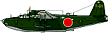 jn03_3.png