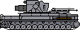 ka_ru040.gif