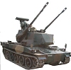 kikanhou.jpg
