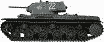 kv-1.gif
