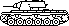 kv1_39.png