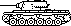 kv1_42.png