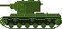 kv2.gif