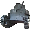 kyu89siki.jpg