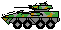 lav25.gif