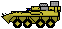lavc2.gif