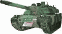 leclerc.gif