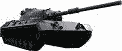 leopard1.gif