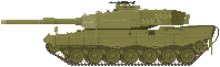 leopard2.png