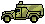 m1044a1.gif