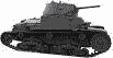 m13-40.gif