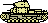 m13_40.gif