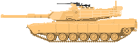 m1a2abrams.png