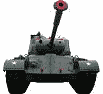 m46.gif