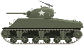 m4a3.png