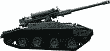 m56.gif