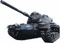 m60a1.gif