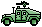 m998_1.gif