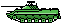 m_bmd3.gif
