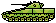 m_cv9040.gif