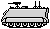m_m113_1.gif