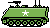 m_m113_2.gif