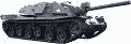 mbt70.gif