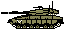 merkava.gif