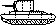 mk3_b.gif