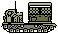 mlrs.gif