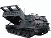 mlrs2.gif