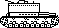 mobelwagen.gif