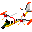 mu2.gif