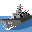 murasame.gif
