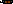 n_sdkfz302.gif