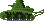 n_t18_27.gif