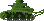 n_t18_30.gif