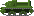 n_t20.gif