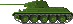n_t3457.gif