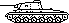 n_t34m.gif