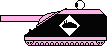 nameusu.gif