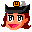 ojo_m.gif