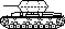 ostwind.gif